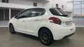 Peugeot 208 1.2 PureTech Style 82 - thumbnail 3