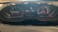 Peugeot 208 1.2 PureTech Style 82 - thumbnail 11