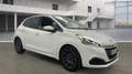 Peugeot 208 1.2 PureTech Style 82 - thumbnail 2