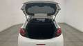 Peugeot 208 1.2 PureTech Style 82 - thumbnail 5