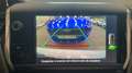 Peugeot 208 1.2 PureTech Style 82 - thumbnail 10
