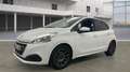 Peugeot 208 1.2 PureTech Style 82 - thumbnail 1