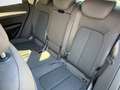 Audi Q5 50+TFSI e+LED+MMI TOUCH+KAMERA+ Blanc - thumbnail 11