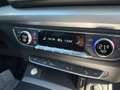 Audi Q5 50+TFSI e+LED+MMI TOUCH+KAMERA+ Blanc - thumbnail 21