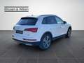 Audi Q5 50+TFSI e+LED+MMI TOUCH+KAMERA+ Blanc - thumbnail 6