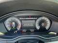 Audi Q5 50+TFSI e+LED+MMI TOUCH+KAMERA+ Blanc - thumbnail 14