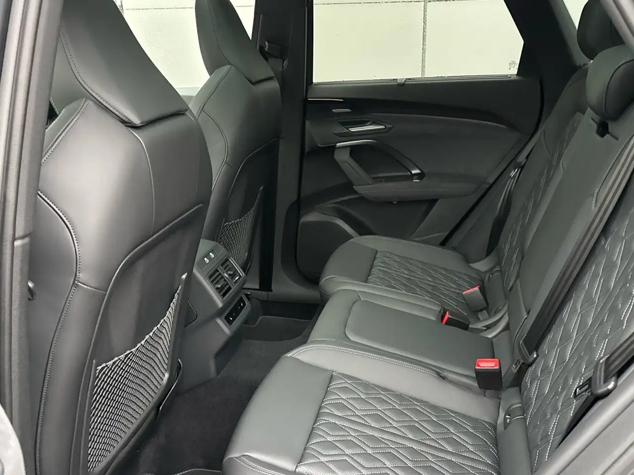 Audi Q5 TDI quattro S tronic Digitales Cockpit Memory 11