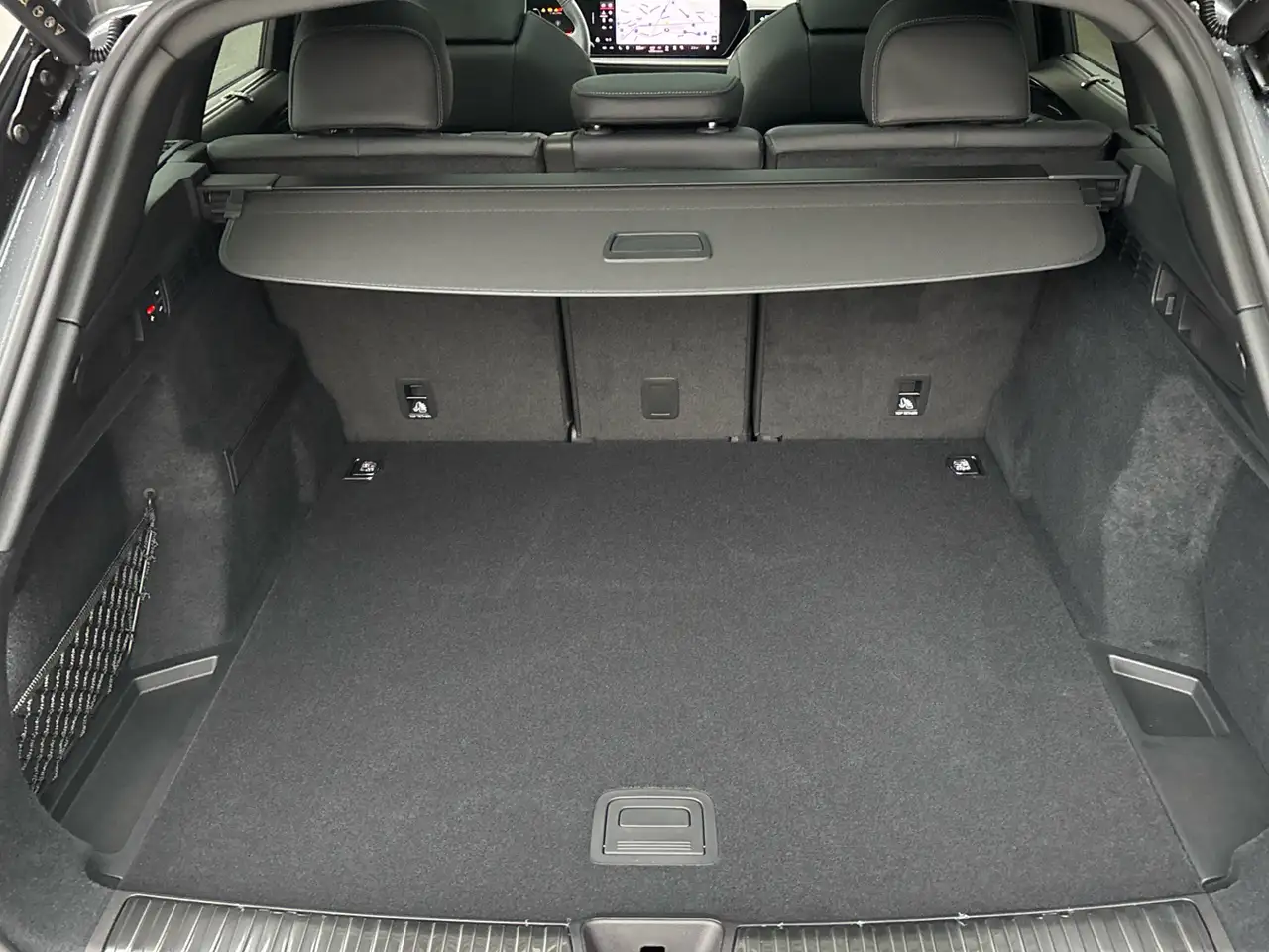 Audi Q5 TDI quattro S tronic Digitales Cockpit Memory 13