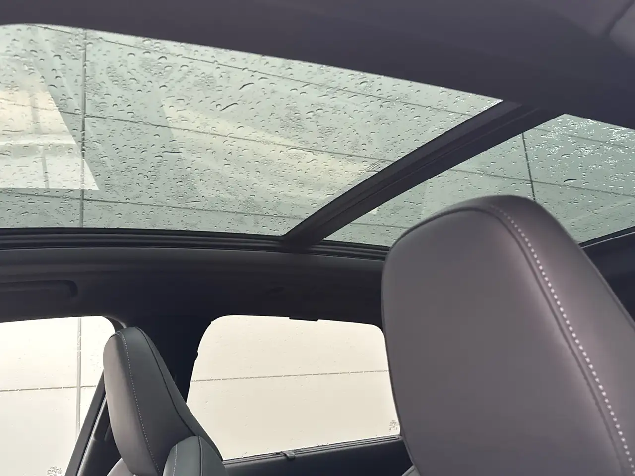 Audi Q5 TDI quattro S tronic Digitales Cockpit Memory 14