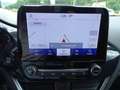 Ford Fiesta 1.0 EcoBoost M-Hybrid ST-Line Navi Alu Zwart - thumbnail 17