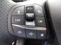 Ford Fiesta 1.0 EcoBoost M-Hybrid ST-Line Navi Alu Zwart - thumbnail 24
