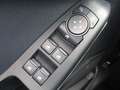 Ford Fiesta 1.0 EcoBoost M-Hybrid ST-Line Navi Alu Zwart - thumbnail 27