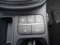 Ford Fiesta 1.0 EcoBoost M-Hybrid ST-Line Navi Alu Zwart - thumbnail 22