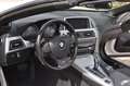 BMW 640 d xDrive CABRIO *M PAKET - ALCANTARA * Weiß - thumbnail 15