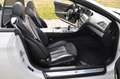 BMW 640 d xDrive CABRIO *M PAKET - ALCANTARA * Beyaz - thumbnail 10