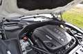 BMW 640 d xDrive CABRIO *M PAKET - ALCANTARA * Wit - thumbnail 20