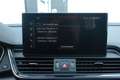 Audi Q5 50 TFSIe PHEV quattro advanced *MATRIX*AHK*ACC*HUD Silber - thumbnail 26