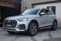 Audi Q5 50 TFSIe PHEV quattro advanced *MATRIX*AHK*ACC*HUD Silber - thumbnail 1