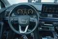 Audi Q5 50 TFSIe PHEV quattro advanced *MATRIX*AHK*ACC*HUD Silber - thumbnail 11