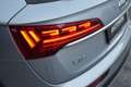 Audi Q5 50 TFSIe PHEV quattro advanced *MATRIX*AHK*ACC*HUD Silber - thumbnail 9