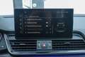 Audi Q5 50 TFSIe PHEV quattro advanced *MATRIX*AHK*ACC*HUD Silber - thumbnail 25