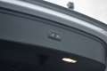 Audi Q5 50 TFSIe PHEV quattro advanced *MATRIX*AHK*ACC*HUD Silber - thumbnail 20
