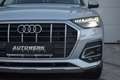 Audi Q5 50 TFSIe PHEV quattro advanced *MATRIX*AHK*ACC*HUD Silber - thumbnail 4