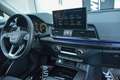 Audi Q5 50 TFSIe PHEV quattro advanced *MATRIX*AHK*ACC*HUD Silber - thumbnail 17