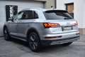 Audi Q5 50 TFSIe PHEV quattro advanced *MATRIX*AHK*ACC*HUD Silber - thumbnail 8