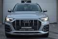 Audi Q5 50 TFSIe PHEV quattro advanced *MATRIX*AHK*ACC*HUD Silber - thumbnail 2
