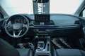 Audi Q5 50 TFSIe PHEV quattro advanced *MATRIX*AHK*ACC*HUD Silber - thumbnail 10
