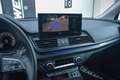 Audi Q5 50 TFSIe PHEV quattro advanced *MATRIX*AHK*ACC*HUD Silber - thumbnail 23