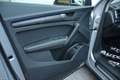 Audi Q5 50 TFSIe PHEV quattro advanced *MATRIX*AHK*ACC*HUD Silber - thumbnail 16