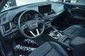 Audi Q5 50 TFSIe PHEV quattro advanced *MATRIX*AHK*ACC*HUD Silber - thumbnail 12