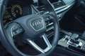 Audi Q5 50 TFSIe PHEV quattro advanced *MATRIX*AHK*ACC*HUD Silber - thumbnail 15