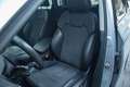 Audi Q5 50 TFSIe PHEV quattro advanced *MATRIX*AHK*ACC*HUD Silber - thumbnail 14