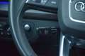 Audi Q5 50 TFSIe PHEV quattro advanced *MATRIX*AHK*ACC*HUD Silber - thumbnail 18