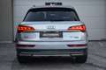 Audi Q5 50 TFSIe PHEV quattro advanced *MATRIX*AHK*ACC*HUD Silber - thumbnail 7