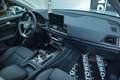 Audi Q5 50 TFSIe PHEV quattro advanced *MATRIX*AHK*ACC*HUD Silber - thumbnail 13