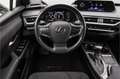 Lexus UX 250h Preference Line - Dealerond. | Adaptive cruise | C Noir - thumbnail 17