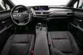 Lexus UX 250h Preference Line - Dealerond. | Adaptive cruise | C Noir - thumbnail 16