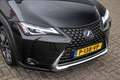 Lexus UX 250h Preference Line - Dealerond. | Adaptive cruise | C Noir - thumbnail 35