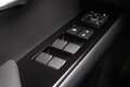 Lexus UX 250h Preference Line - Dealerond. | Adaptive cruise | C Noir - thumbnail 46