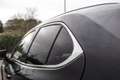 Lexus UX 250h Preference Line - Dealerond. | Adaptive cruise | C Noir - thumbnail 41