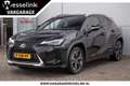 Lexus UX 250h Preference Line - Dealerond. | Adaptive cruise | C Noir - thumbnail 1