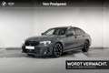 BMW 318 3 Serie Sedan 318i | M-Sport Pro | Active Cruise C Сірий - thumbnail 1