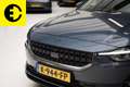 Polestar 2 Long Range Dual Motor Performance 78kWh | 92,2% SO Azul - thumbnail 35