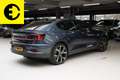 Polestar 2 Long Range Dual Motor Performance 78kWh | 92,2% SO Azul - thumbnail 14