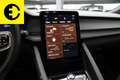 Polestar 2 Long Range Dual Motor Performance 78kWh | 92,2% SO Azul - thumbnail 25