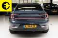 Polestar 2 Long Range Dual Motor Performance 78kWh | 92,2% SO Azul - thumbnail 15